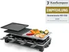 Rommelsbacher RCS 1350 Raclette Náhľad obrázku produktu 13
