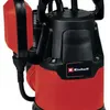Einhell Klarwasserpumpe GC-SP 2275 Produktbild-Vorschau 20