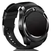 Smartwatch zegarek multifunkcyjny na kartę SIM z aparatem Podgląd zdjęcia produktu 21