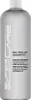 Super Brillant Care No-Yellow Shampoo 1000ml Produktbild-Vorschau 2
