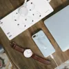 LogiLink Wi-Fi Smart Steckdosenleiste 6-fach + 4x USB weiß Produktbild-Vorschau 1