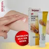 Riviera Propolis Salbe 75 ml Produktbild-Vorschau 13
