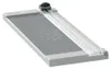 Leitz Rollenschneider Home A4 Papierschneidemaschine 8 Anteprima dell’immagine prodotto 2