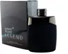 Montblanc Legend, After-Shave-Lotion, normale Haut, 100 ml, Produktbild-Vorschau 4