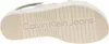 Buty Calvin Klein YW0YW01788AEO Podgląd zdjęcia produktu 6