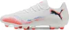 Schuhe Puma Future 8 Play B24932 Produktbild-Vorschau 15