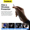 Stylus Baseus Smooth Writing 2 rysik aktywny z ładowaniem Produktbild-Vorschau 6