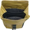 Evoc Duffle 16 - Rucksack 48 cm (carbon grey/black) Produktbild-Vorschau 10