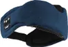 INF Cuffie per dormire Cuffie wireless con maschera per gli Anteprima dell’immagine prodotto 2