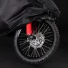 OXFORD Aquatex Pro Abdeckplane Náhled obrázku produktu 3