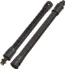 Kärcher Čistič Ploch T- Racer T 7 Plus - 2.644-074.0 Náhled obrázku produktu 23