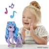 My Little Pony Izzy sieht einen Funken Produktbild-Vorschau 15