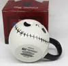 The Nightmare Before Christmas Mug Keramický hrnek na kávu Náhled obrázku produktu 3