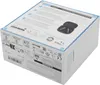 soundcore Liberty 5 by Anker, kabellose Earbuds NC - Produktbild-Vorschau 11