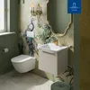 Villeroy & Boch Siège de WC Subway 3.0, 374 x 438 mm, Anteprima dell’immagine prodotto 16