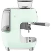 SMEG 50`s Style EGF03PGEU - Kaffeemaschine mit Produktbild-Vorschau 15