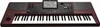 Korg PA-1000 Entertainer Keyboard, 61 halbgewichtete Produktbild-Vorschau 2