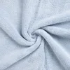 HOMLA Handtuch DESMA blau 50x90 cm Produktbild-Vorschau 5