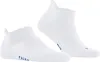 FALKE Uni Sneakersocken - Cool Kick, Socken, Polyester, Produktbild-Vorschau 2