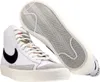 Nike Schuhe Blazer Mid 77 Vintage, BQ6806100 Produktbild-Vorschau 9