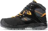 Sixton Sicherheitsstiefel Excursion Alleghe S3 nach EN ISO Produktbild-Vorschau 3