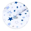 Pepi 4-teiliges Bettwäsche-Set für Babybett 60_120 mit Produktbild-Vorschau 7
