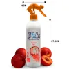Frida home Air Freshener 2 Peach 460ML Produktbild-Vorschau 2
