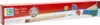 BS Toys Blow Darts - Blasrohr Sonstige Produktbild-Vorschau 1