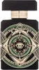 Oud For Happiness woda perfumowana spray 90ml Podgląd zdjęcia produktu 7