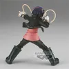 Banpresto, figura de Kyoka Jiro de My Hero Academia, Vista previa de la imagen del producto 3