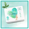 Pampers Baby Windeln Größe 3 (6-10 kg) Harmonie, MONATSBOX, Produktbild-Vorschau 3