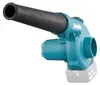 Makita DUB185Z Akku-Laubbläser Produktbild-Vorschau 19