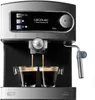 Manuelle Express-Kaffeemaschine Cecotec Power Espresso 20 Produktbild-Vorschau 2