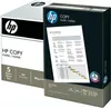 HP Copy CHP910 Druckerpapier, Kopierpapier weiß A4 80g/m² Produktbild-Vorschau 3
