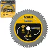 DeWALT DT99575-QZ, 30,5 cm, 3 cm, ATB (Alternate Top Náhľad obrázku produktu 1