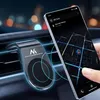 Magnetický držák do auta pro telefon do ventilace Mobilní Náhled obrázku produktu 11
