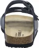 JOSEF SEIBEL Hermine 05 | Sandale für Damen | Blau Produktbild-Vorschau 9