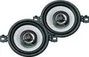 Alpine SXE-0825S, 2-Wege, 150 W, 20 W, 89 dB, 120 - 16000 Produktbild-Vorschau 2