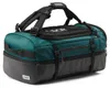TAŠKA AEVOR Duffel Pack - groen - 47 liter Productafbeelding-voorbeeld 1