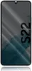 Anti Spy Panzer Folie für Samsung Galaxy S22 Privacy Produktbild-Vorschau 2
