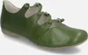 Josef Seibel FIONA 04 Damenschuhe - Slipper - Halbschuhe Produktbild-Vorschau 54