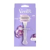 Venus Breeze 2-Kopf-Rasierer Produktbild-Vorschau 11