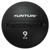 Tunturi Platinum Wall Ball - 9 kg - Noir - Application Voir les images du produit 2