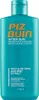 Piz Buin After Sun Soothing & Cooling Moisturising Lotion Podgląd zdjęcia produktu 1
