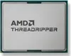 Ryzen? Threadripper? 9960X (verpakte versie) Productafbeelding-voorbeeld 4