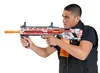 Zuru X-Shot - Felle Pro Longshot Produktbild-Vorschau 19