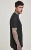 Mister Tee Shirt - F?#K Exclamation - M Produktbild-Vorschau 12