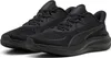 Puma Sneakers 311730-08 in 99 color size 40 Produktbild-Vorschau 5