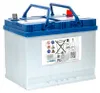 Autobatterie Varta Blue Dynamic 70Ah, 12V, 630A, E24 Produktbild-Vorschau 8