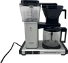 Moccamaster 53982 KBG Select, Filterkaffeemaschine, Matt Produktbild-Vorschau 9
